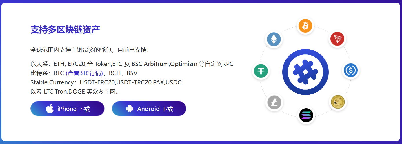 过分